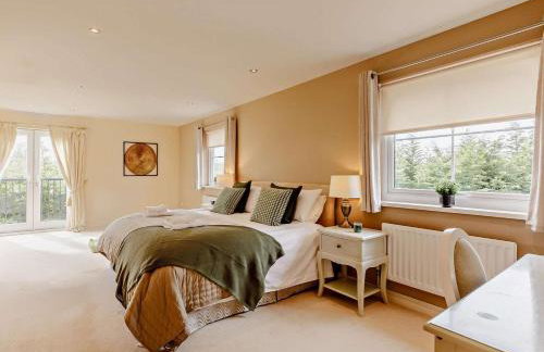 6 Bed in Morpeth oc-91805 - Foto 13