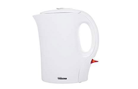 Appartamenti Vittoria - Foto 17