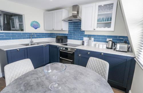 Vista Mare 3 - Foto 7