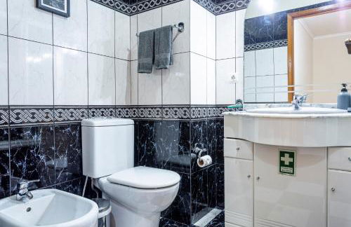 Lobos Flat - Foto 18