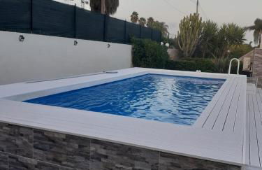 La maison du bonheur - Foto 15