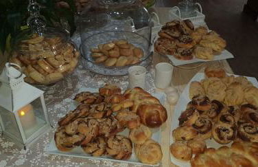 Fattoria dei Cavalieri - Foto 19