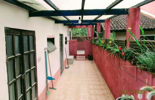 Lepá com Cozinha privativa - Foto 4