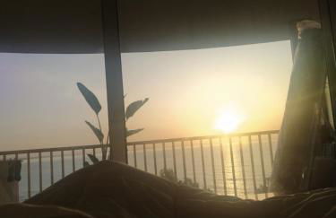 Exclusivo Apartamento Spa privado frente el mar - Foto 29