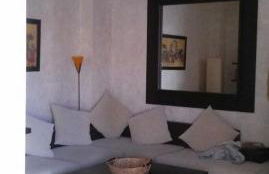 Ático Aretusa - Photo 2