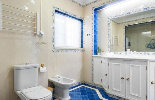 MBird 19 Estoril Apartments - Foto 59