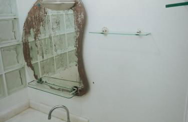 A Melhor Chácara com Piscina, Próxima à Praia! - Foto 58