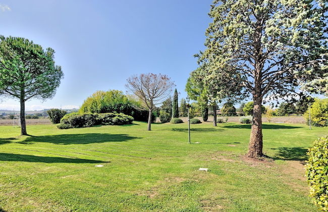 I Casali della Ghisleria - Photo 54