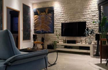 L'Emperador - Foto 68