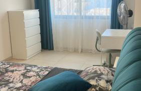 Cozy Ocean view 1 BDR APT, Club Paraiso - Foto 24