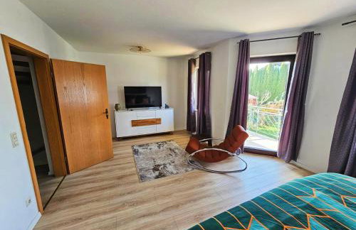 Pimp My TLA-Ramstein House - Foto 12