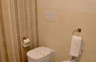 Casa Vacanze Giannuzzi - Foto 37