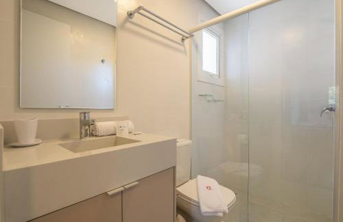 Delle Alpi 410B - Ao lado do Mundo a Vapor - Foto 50