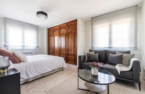 El Jardín de Estrella - Photo 31