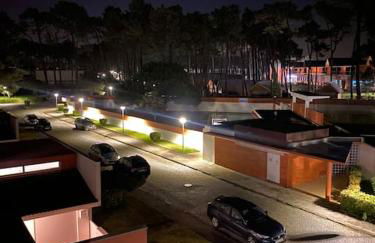 CABEDELO BEACH FLAT - Foto 27