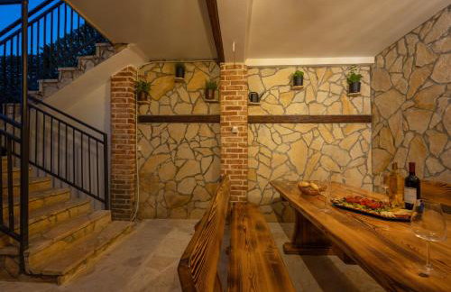 Hedonica house - Foto 64