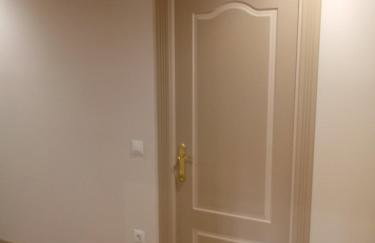Apartamentos AS Málaga Centro Histórico - Foto 56