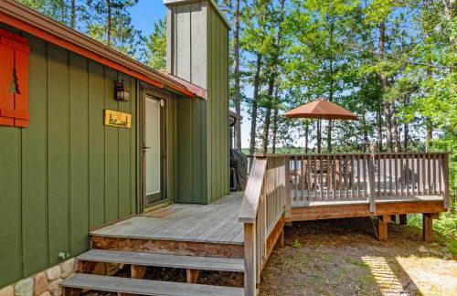 Equanimity - Foto 28