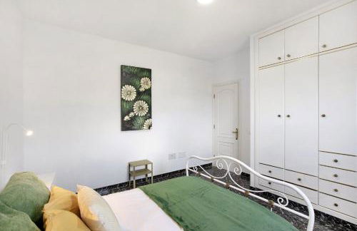 Los Morales - Foto 14