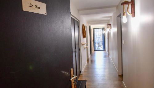 Villa du Parc Le Pin - Foto 3