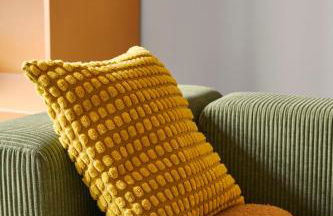 Poets Place Design Apartment in Kreuzberg - Foto 47