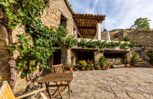 Casa Mauri - Foto 54