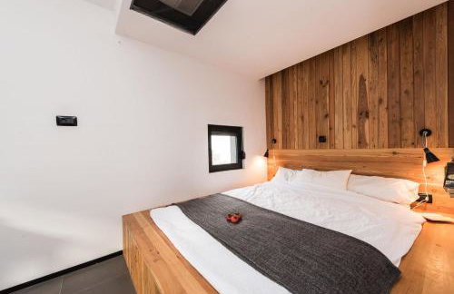 Villa Gordan - Happy Rentals - Foto 16