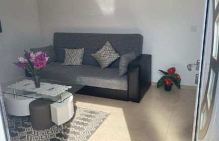 La casita de campo - Foto 2