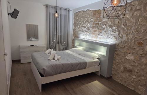 La Casa dei DOGI - Foto 16