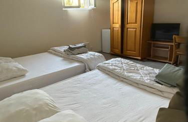 Chez Nenette - Photo 12