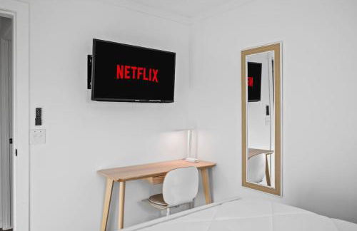 Seascape Casita Gulf Access Kayaks and Bikes - Foto 36