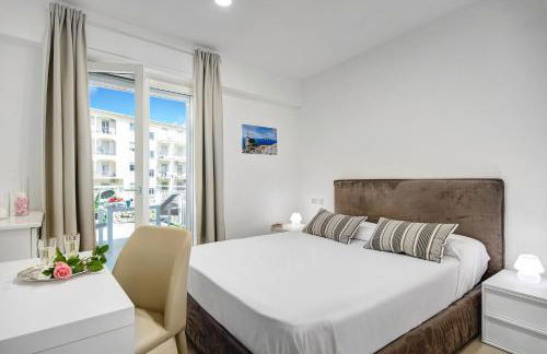 Relais Le Due Costiere - Foto 23