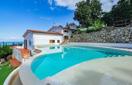 Villa Orizzonte - Foto 25