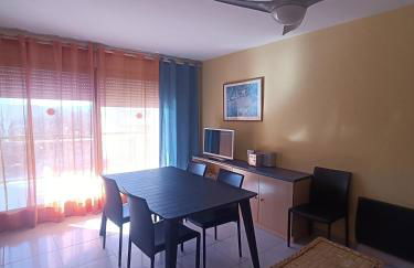 Somni Cambrils - Foto 71