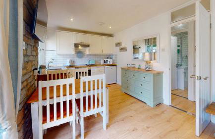 St Ives Kornel Hewel 2 Bedrooms - Foto 11