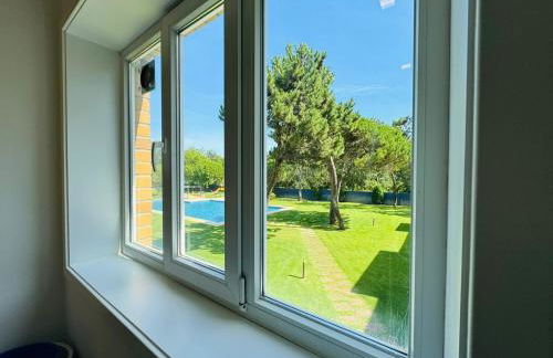 Casa Valérie - Foto 29