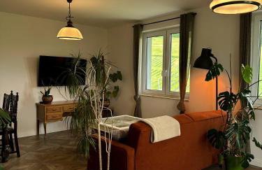 Lawendowy Raj - Foto 33