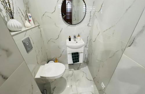 La Villa Lumière - Foto 16