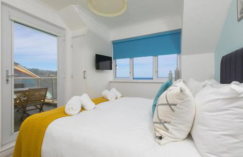 Coastal Breeze - Foto 11