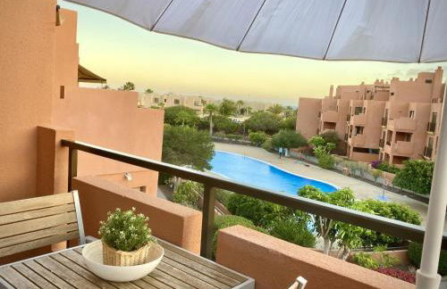 Tejita Sun Beach Holidays by Deihu Experiences - Foto 14