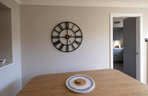 Park View apartment, Gleneagles Village, Auchterarder - Foto 29