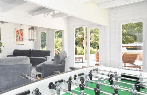 6 Bed in Boldre 56765 - Photo 35