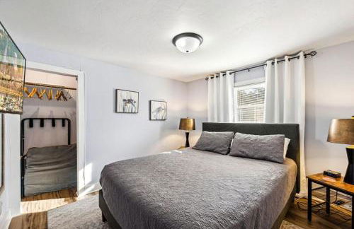 Hudson Ave Loft - Foto 19