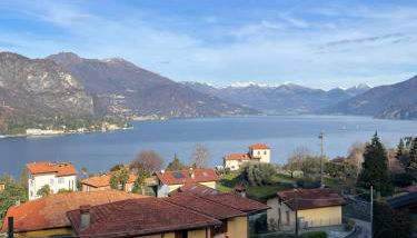 Casa Noemi con splendida vista lago - Foto 5