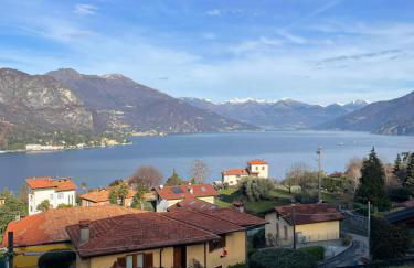 Casa Noemi con splendida vista lago - Foto 5