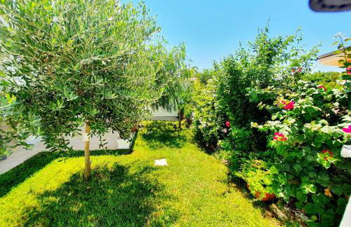 La Perla di Marzamemi - Foto 69