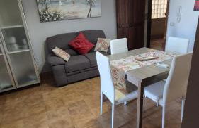 Mazarassai - Foto 10