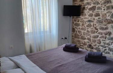 Poros Seaside Suite - Photo 4