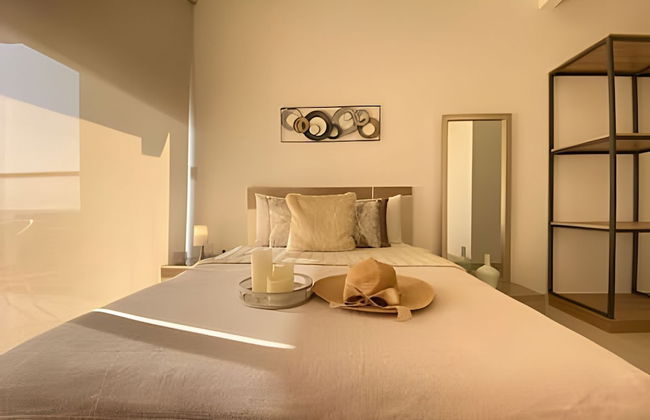 Apartamentos Salinas del Mar - by SOHO - Photo 17