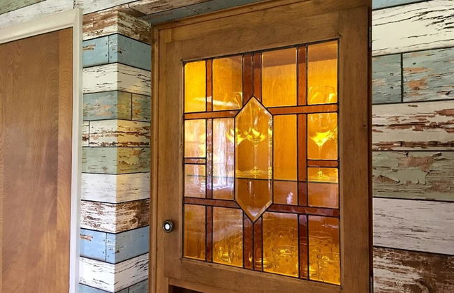 Racing Horse Guest House~free Unlimited Golf - Photo 17